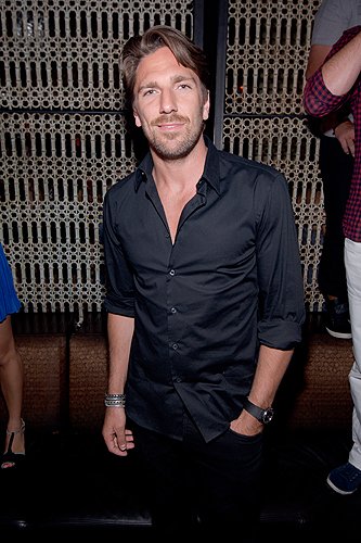 Henrik_Lundqvist_at_LAVO