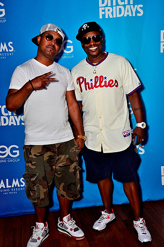 Jazzy_Jeff_and_hype-man_MC_Skillz_at_Palms_for_Ditch_Fridays_in_Las_Vegas_6.22.12