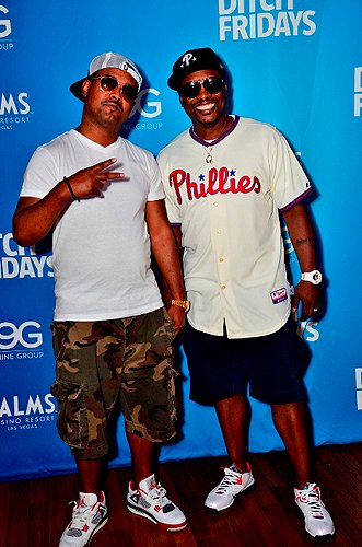 Jazzy_Jeff_and_hype-man_MC_Skillz_at_Palms_for_Ditch_Fridays_in_Las_Vegas_6.22.12