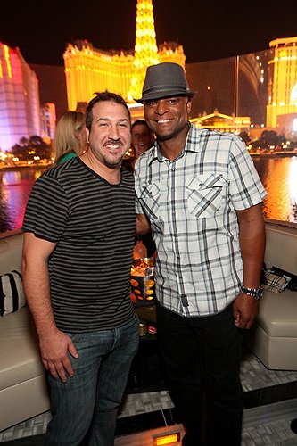Joey_Fatone_and_Warren_Moon_at_Hyde_Bellagio_Las_Vegas_6.16.12_2