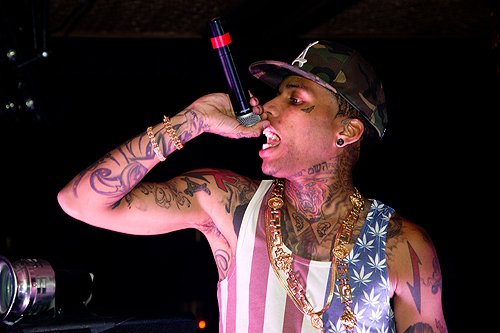 Kid_Ink_LAVO