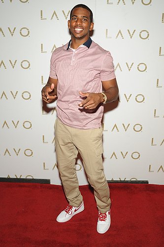 LAVO_Chris_Paul_Red_Carpet