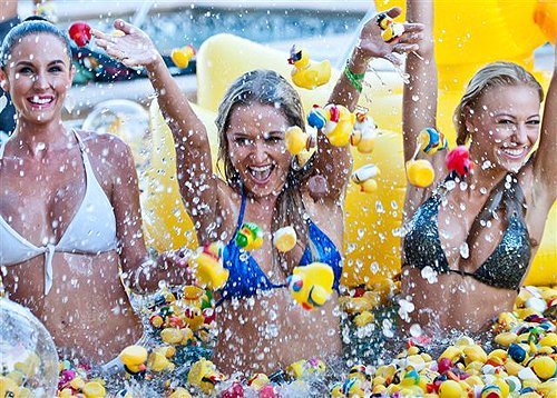 Palms_Duck_Party_5