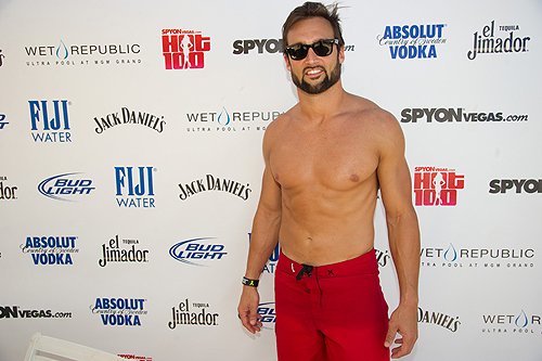 Ryan_Bowers_WET_REPUBLIC