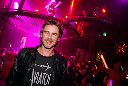 Sam_Trammell_2