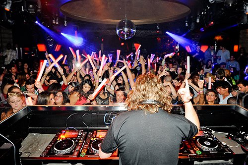 Tommy_Trash_at_LAVO_2