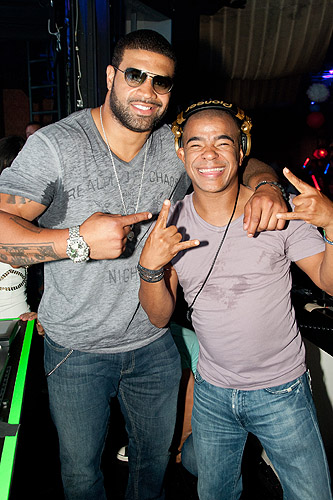Shawne_Merriman_and_Erick_Morillo_at_Marquee