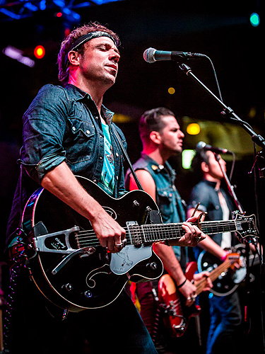 7.20.12_Hard_Rock_Hotel__Casino_Airborne_Toxic_Event_at_SOUNDWAVES