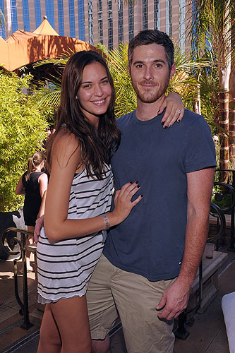 Odette_Yustman__Dave_Annable_at_LAVO_2_yr_anniversary_celebration_at_TAO_Beach_2