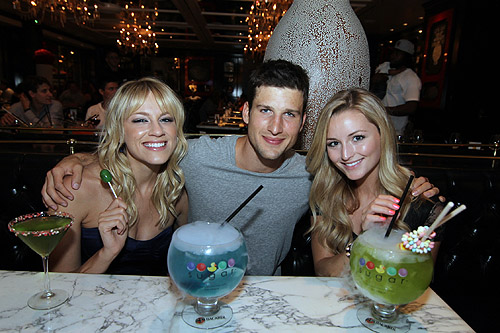 Brit_Morgan_and_Parker_Young