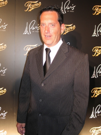 fame-red-carpet-Anthony-Cools-040