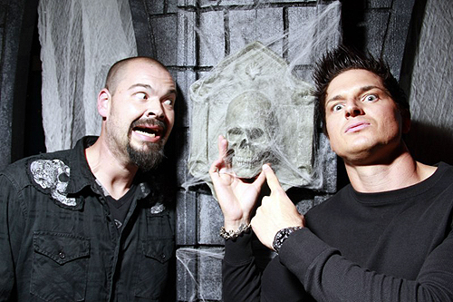 Goodwin_and_Bagans2