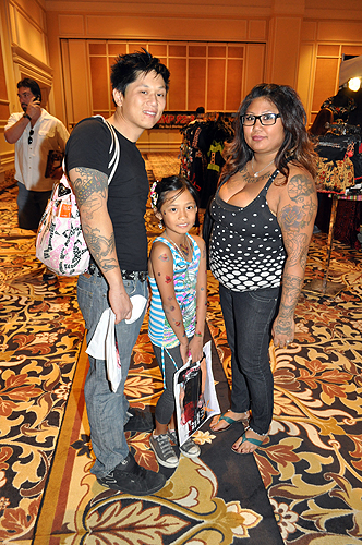 The_Biggest_Tattoo_Show_on_Earth_2012_16798