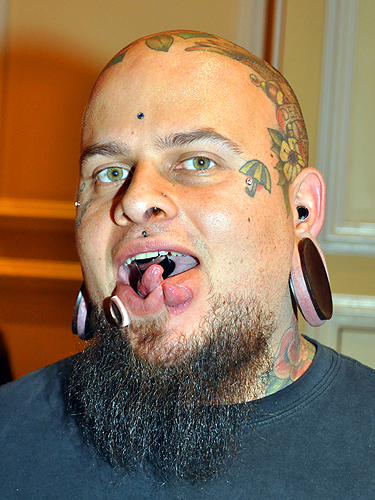 The_Biggest_Tattoo_Show_on_Earth_2012_16802