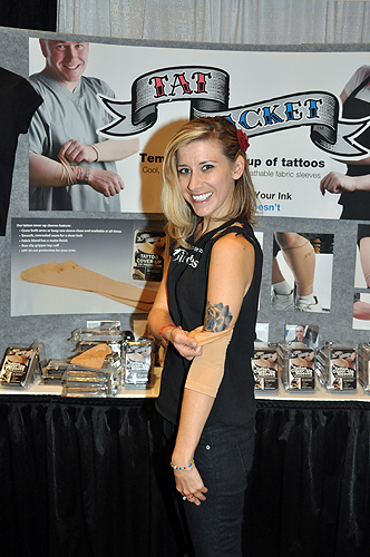 The_Biggest_Tattoo_Show_on_Earth_2012_16809