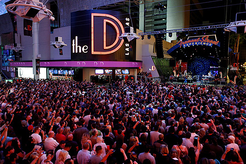 OneRepublic_performs_at_the_D_Las_Vegas_10.20.12_3