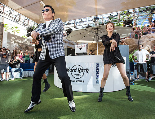 PSY_performs_No._1_hit_Gangnam_Style_at_REHAB_at_Hard_Rock_Hotel__Casino_10_21_12