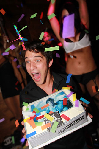 Teen_Wolfs_Tyler_Posey_is_greeted_with_a__cake_and_confetti_showers_for_his_birthday_10_27_12