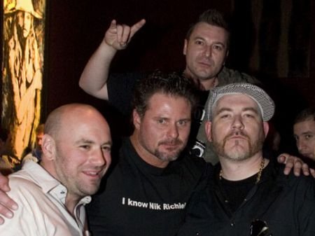danawhitejasongiambieverlastanddjlethal