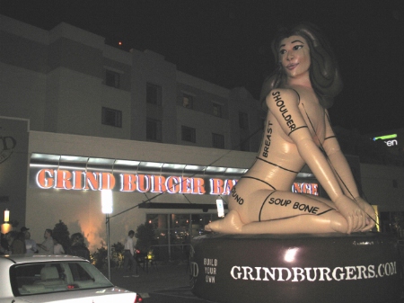 Grind-Restaurant-Burgers_044