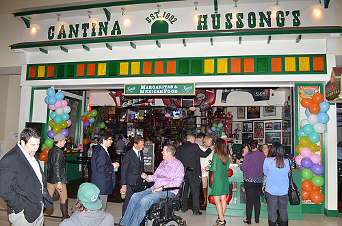 Hussongs Cantina 65645