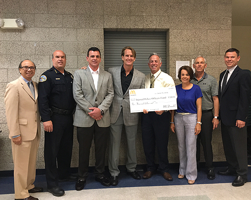 Image 1 IPOF Check Presentation  Owner Operators with Metro and Henderso