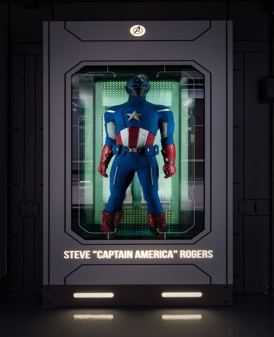 Screen Shot 2017 03 06 at 7.25.48 PM