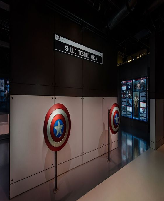 Screen Shot 2017 03 06 at 7.27.13 PM