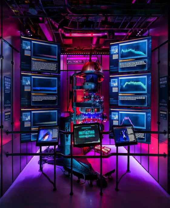 Screen Shot 2017 03 06 at 7.28.41 PM