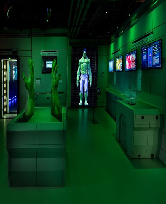 Screen Shot 2017 03 06 at 7.30.25 PM