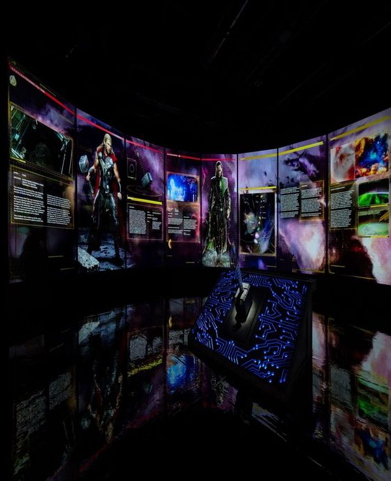 Screen Shot 2017 03 06 at 7.32.15 PM