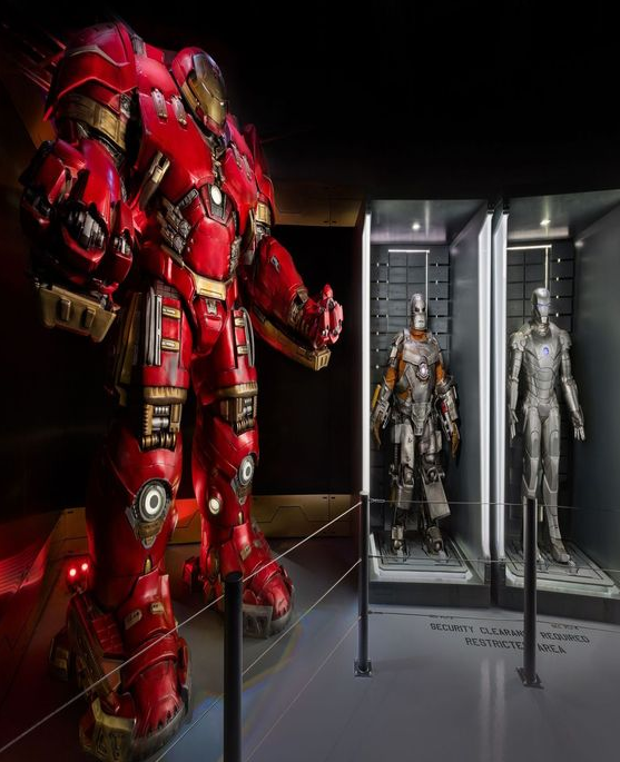 Screen Shot 2017 03 06 at 7.35.19 PM