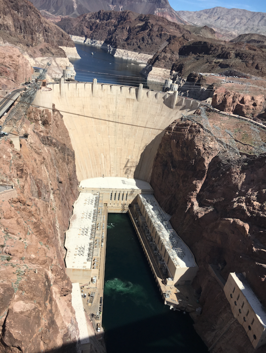 Scoot City Tours - Photo credit: Cameron Bonomolo