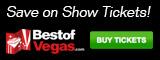 BOVshows160x60