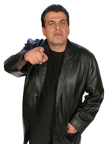 vinnie 2