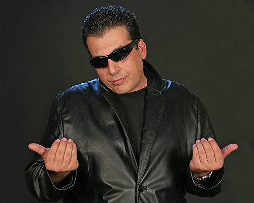 vinnie 7