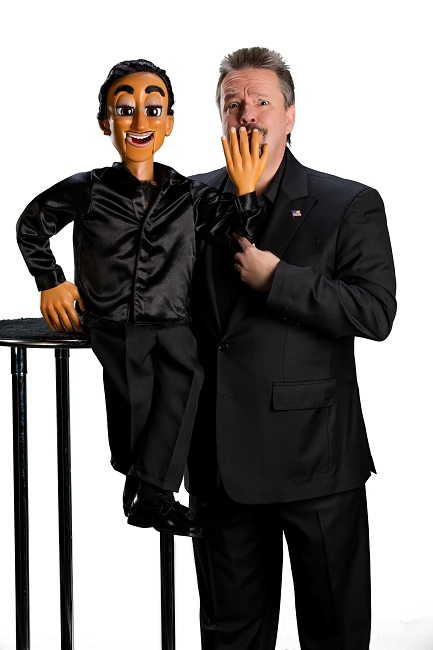 FernandoVFransico terry3