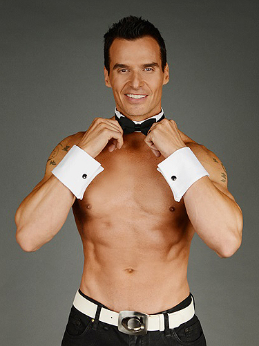 Antonio Chipps DeniseTruscello edit