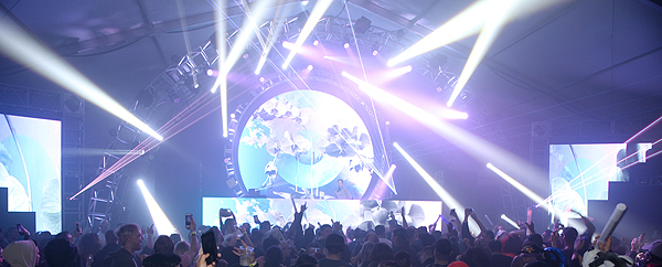 Zoology at DLVEC on January 13th 4