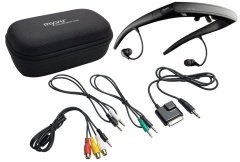 myvu_personal_viewer