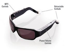 tri-specs