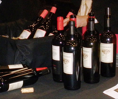 Spirits in the material World