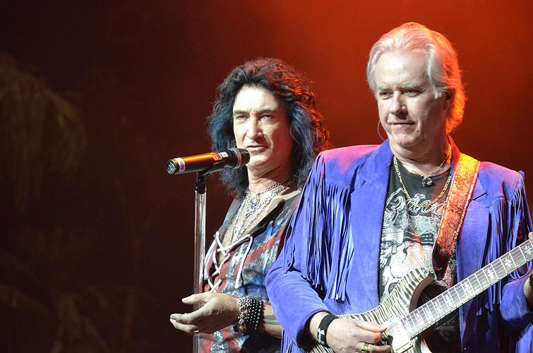 Raiding The Rock Vault LVH Las Vegas 32523