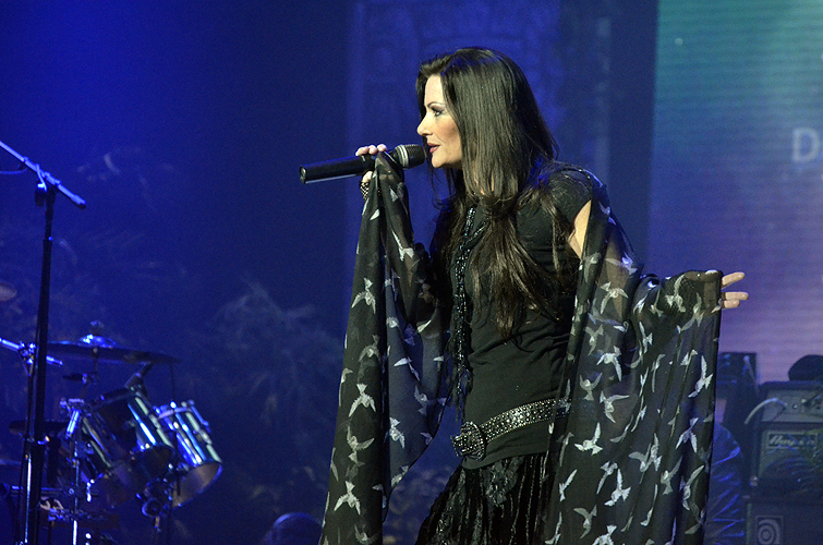 Raiding The Rock Vault LVH Las Vegas 32651