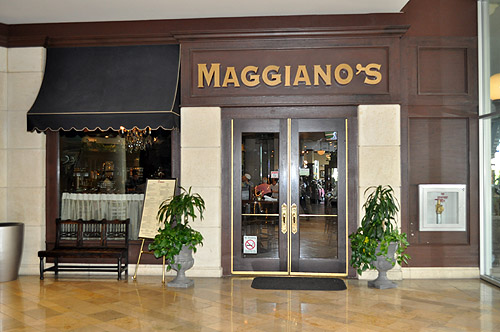 Maggianos_14960