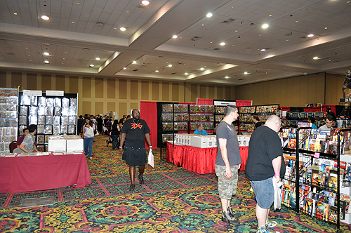 Comic_Expo_16105