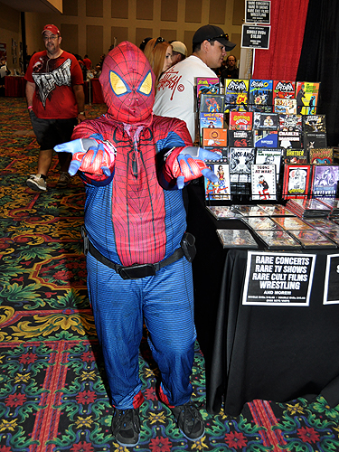 Comic_Expo_16108