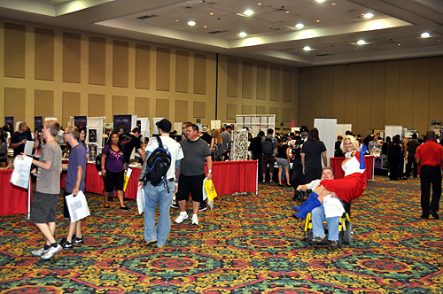 Comic_Expo_16109