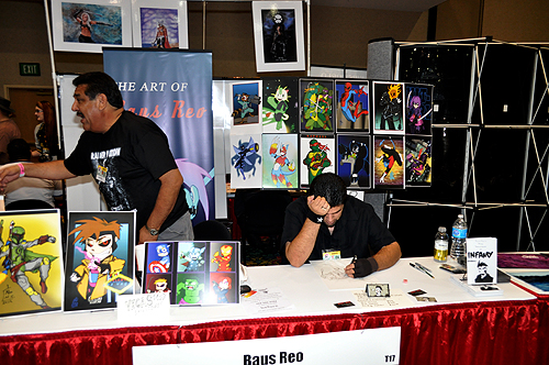 Comic_Expo_16110