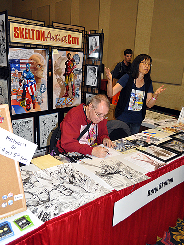 Comic_Expo_16113